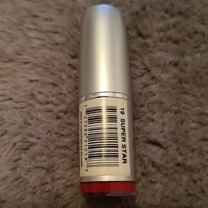 Jane Lipkick Lipstick SUPER STAR #19